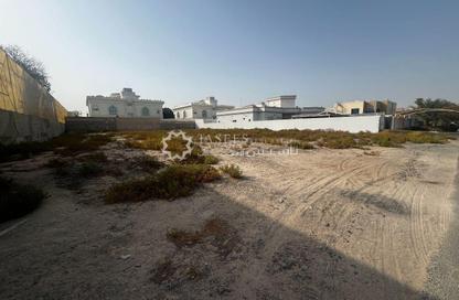 Land - Studio for sale in Al Barsha 3 - Al Barsha - Dubai