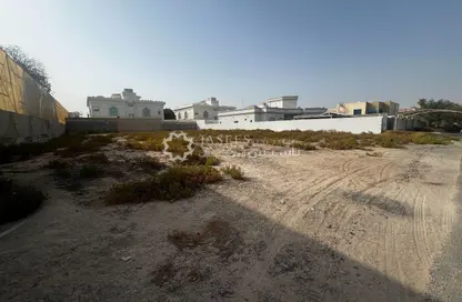 Land - Studio for sale in Al Barsha 3 - Al Barsha - Dubai