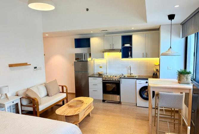 72722362 - Property Image 3