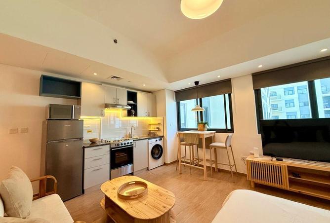 72722362 - Property Main Image