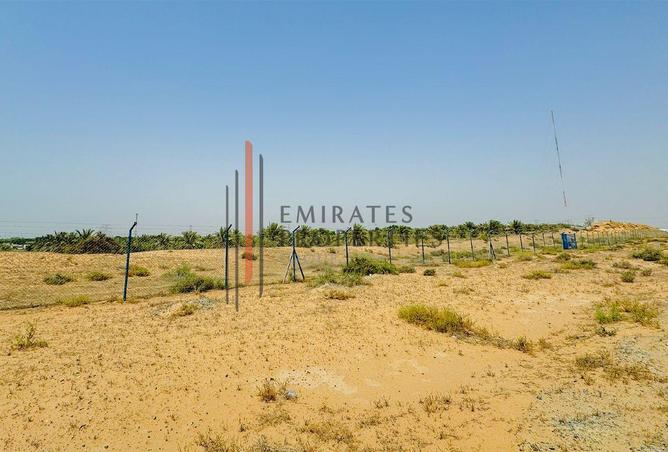 76571798 - الصورة الرئيسية للعقار