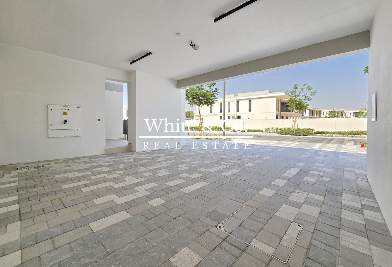 Open Kitchen | Creative GS | Landscaped photo 6
