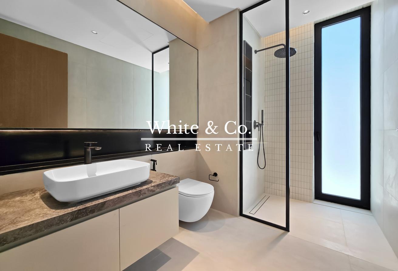 Open Kitchen | Creative GS | Landscaped photo 11