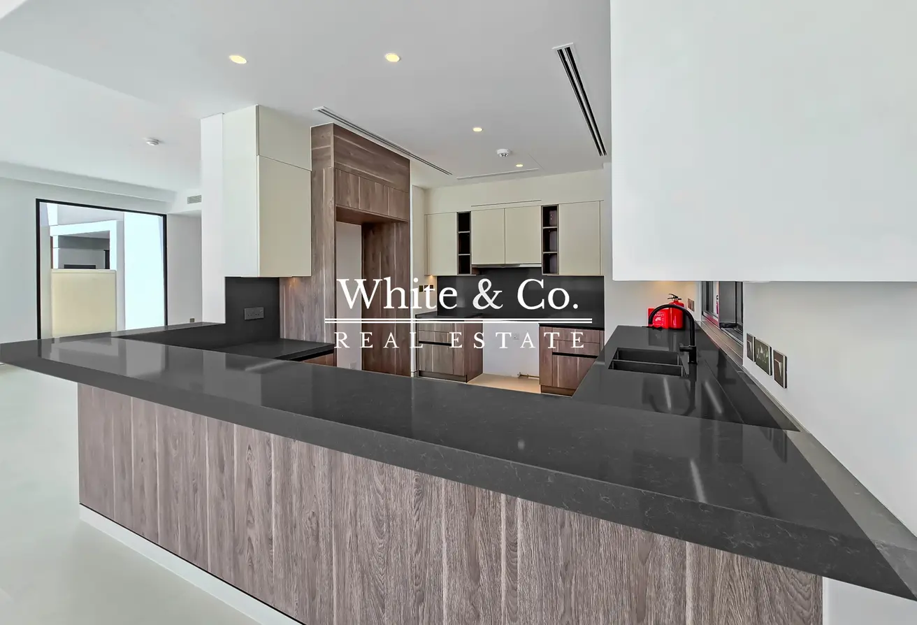 147767422 - Property Main Image