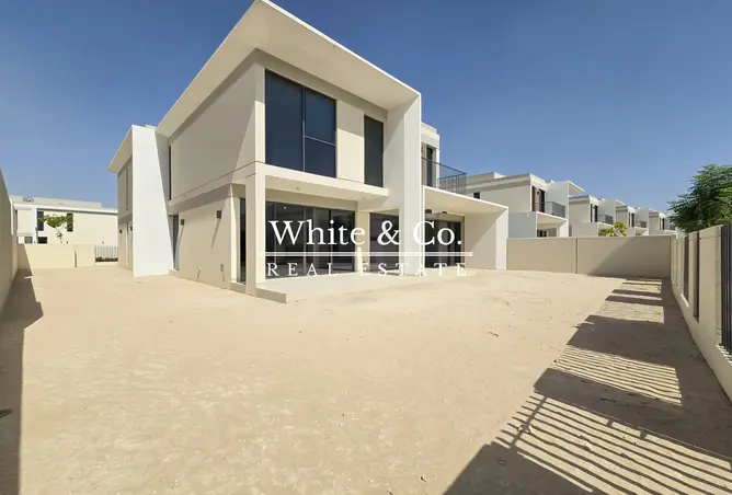 147767422 - Property Image 2