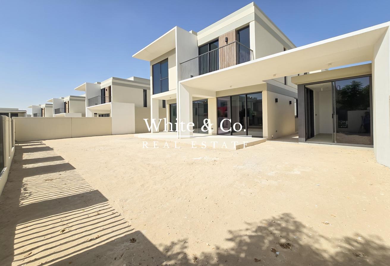 Open Kitchen | Creative GS | Landscaped photo 5