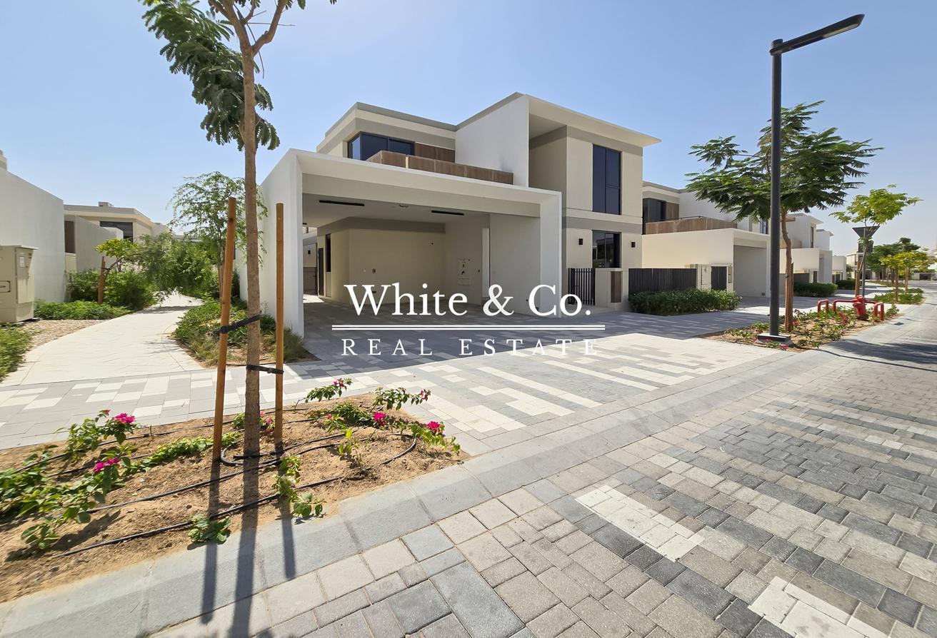Open Kitchen | Creative GS | Landscaped photo 7