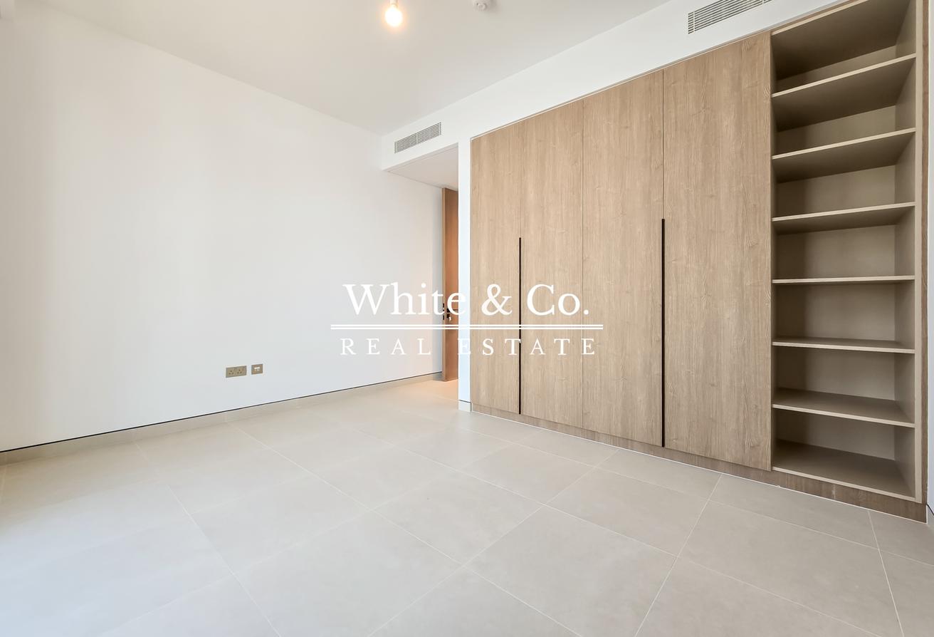 Open Kitchen | Creative GS | Landscaped photo 9