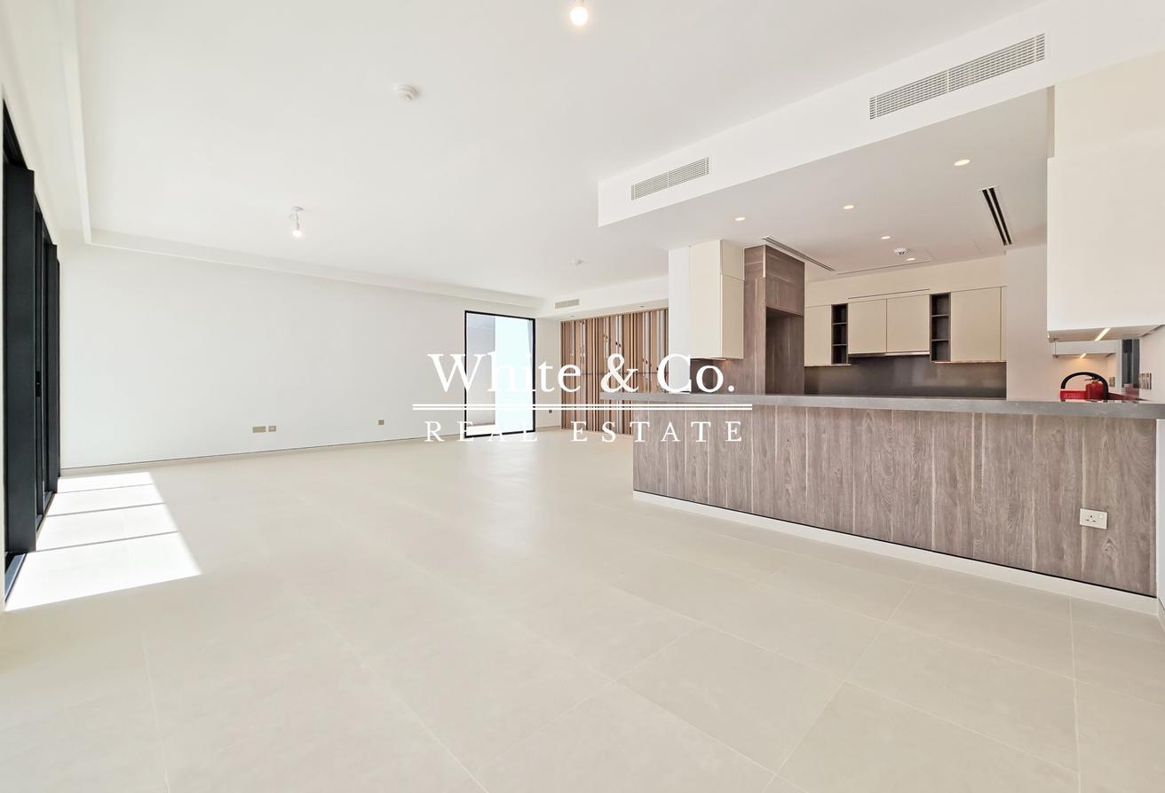 Open Kitchen | Creative GS | Landscaped photo 4