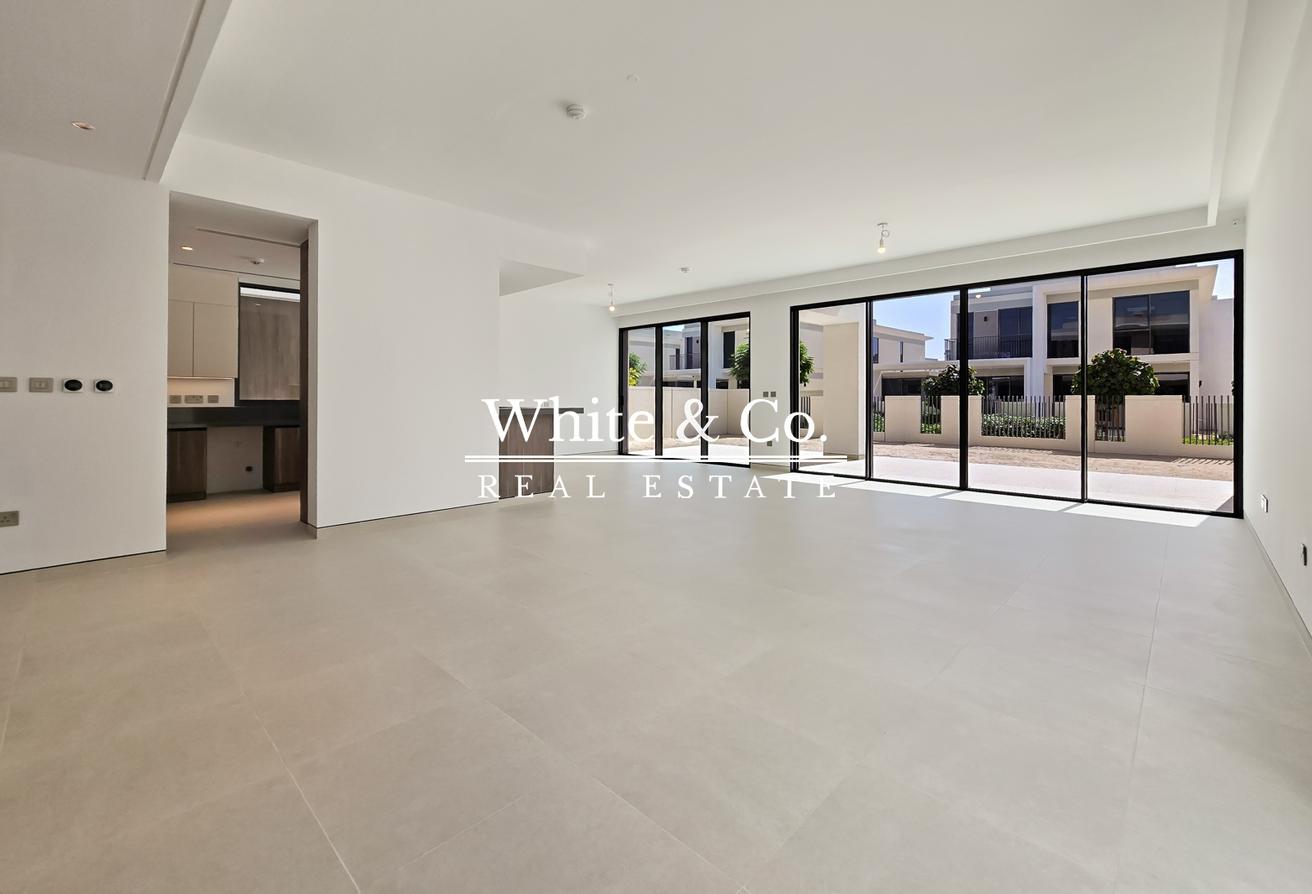 Open Kitchen | Creative GS | Landscaped photo 3