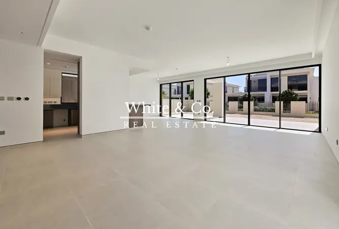 147767422 - Property Image 3