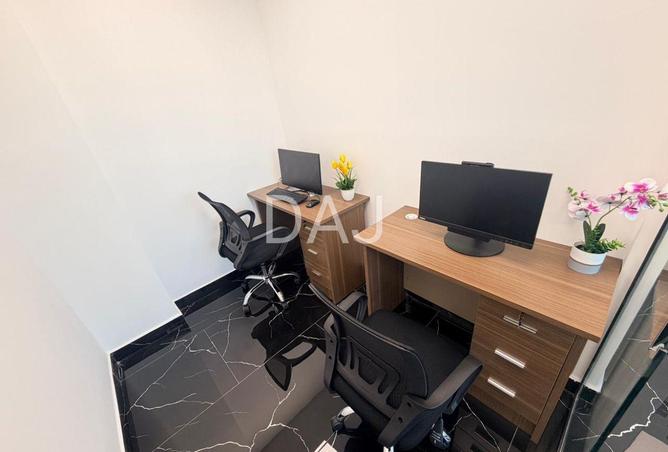 75412334 - الصورة الرئيسية للعقار