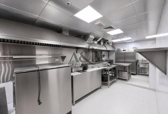 87469384 - Property Image 3