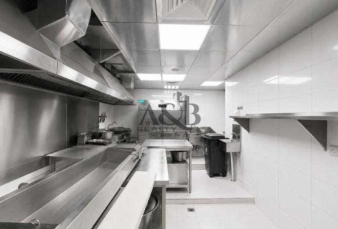 87469384 - Property Image 2