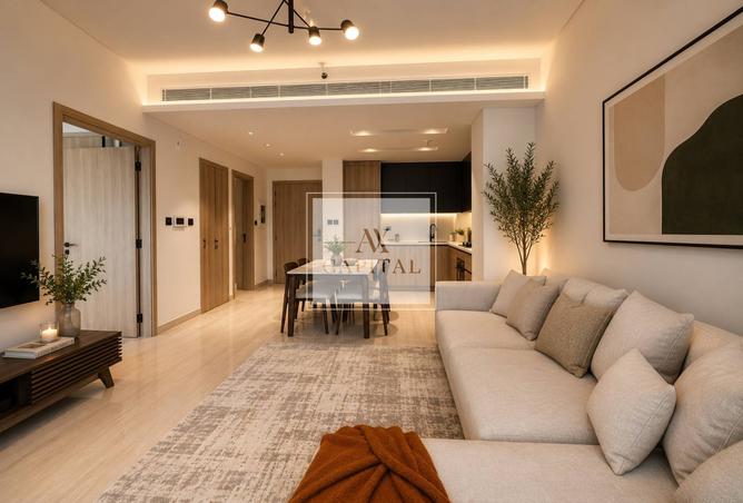 119047265 - Property Image 3