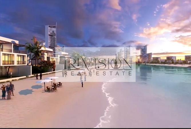 16289184 - Property Main Image