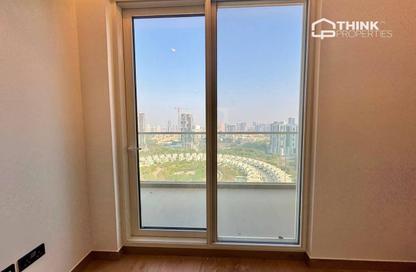 Apartment - 1 - 1 for rent in The Haven Gardens - District 15 - Jumeirah Village Circle - Dubai