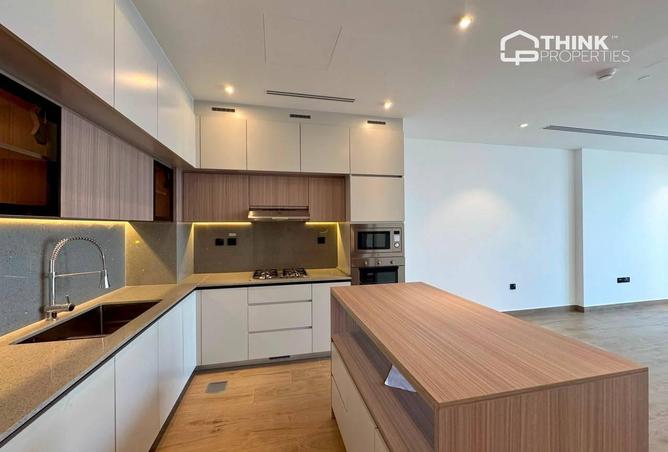 142375343 - Property Image 2