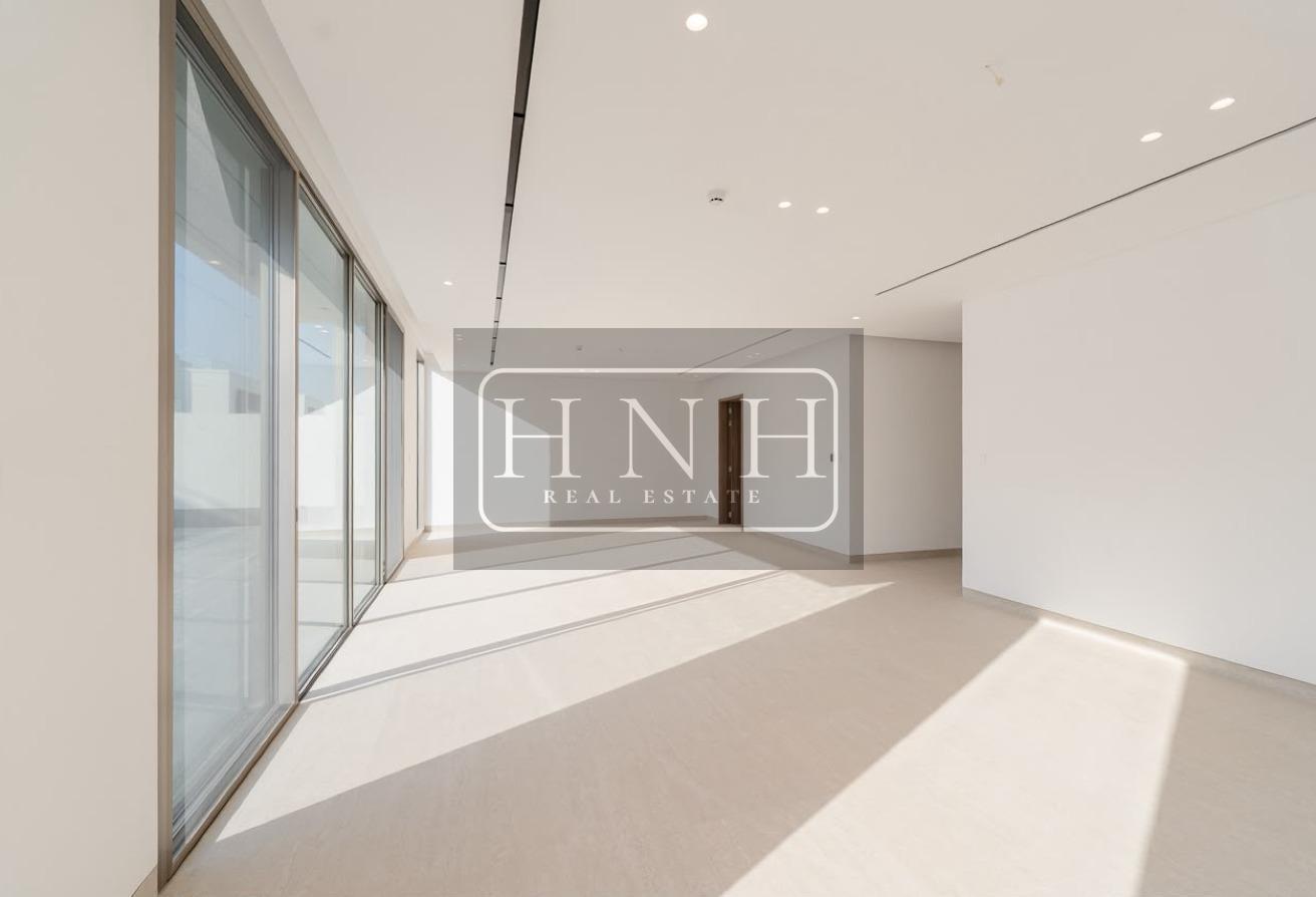 Modern Villa | Unfurnished | Peaceful Community photo 14