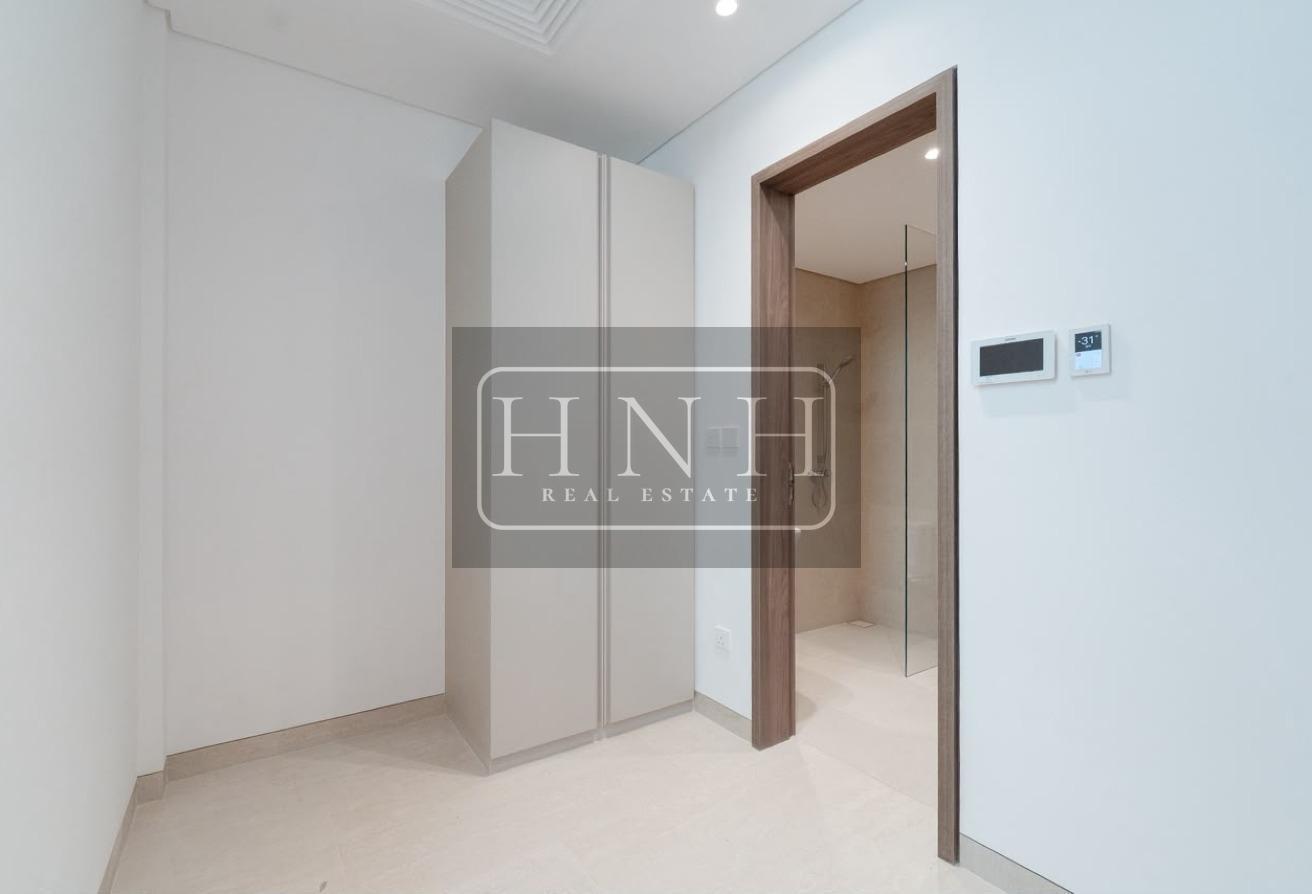 Modern Villa | Unfurnished | Peaceful Community photo 10
