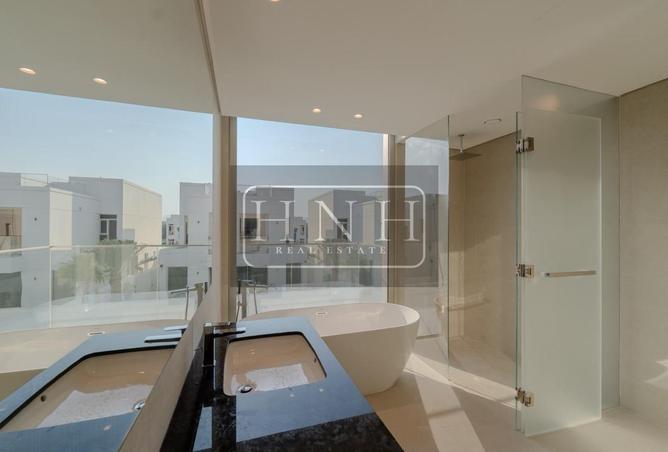 110066550 - Property Image 3