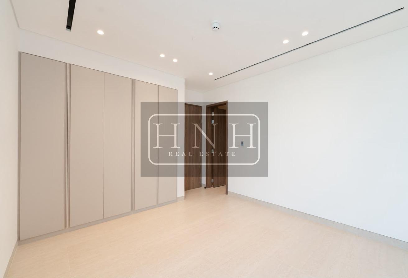 Modern Villa | Unfurnished | Peaceful Community photo 13