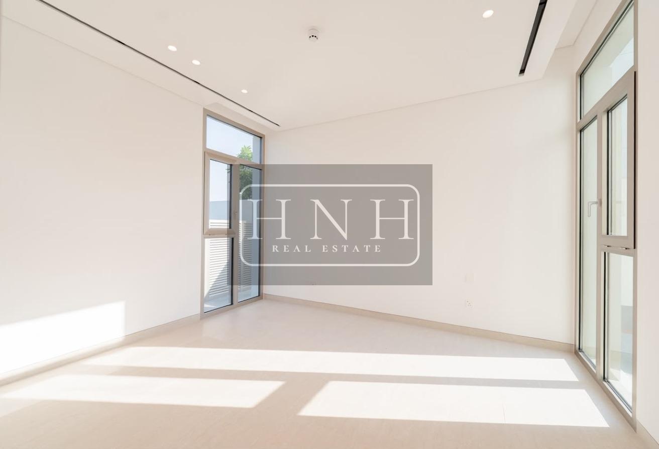 Modern Villa | Unfurnished | Peaceful Community photo 19
