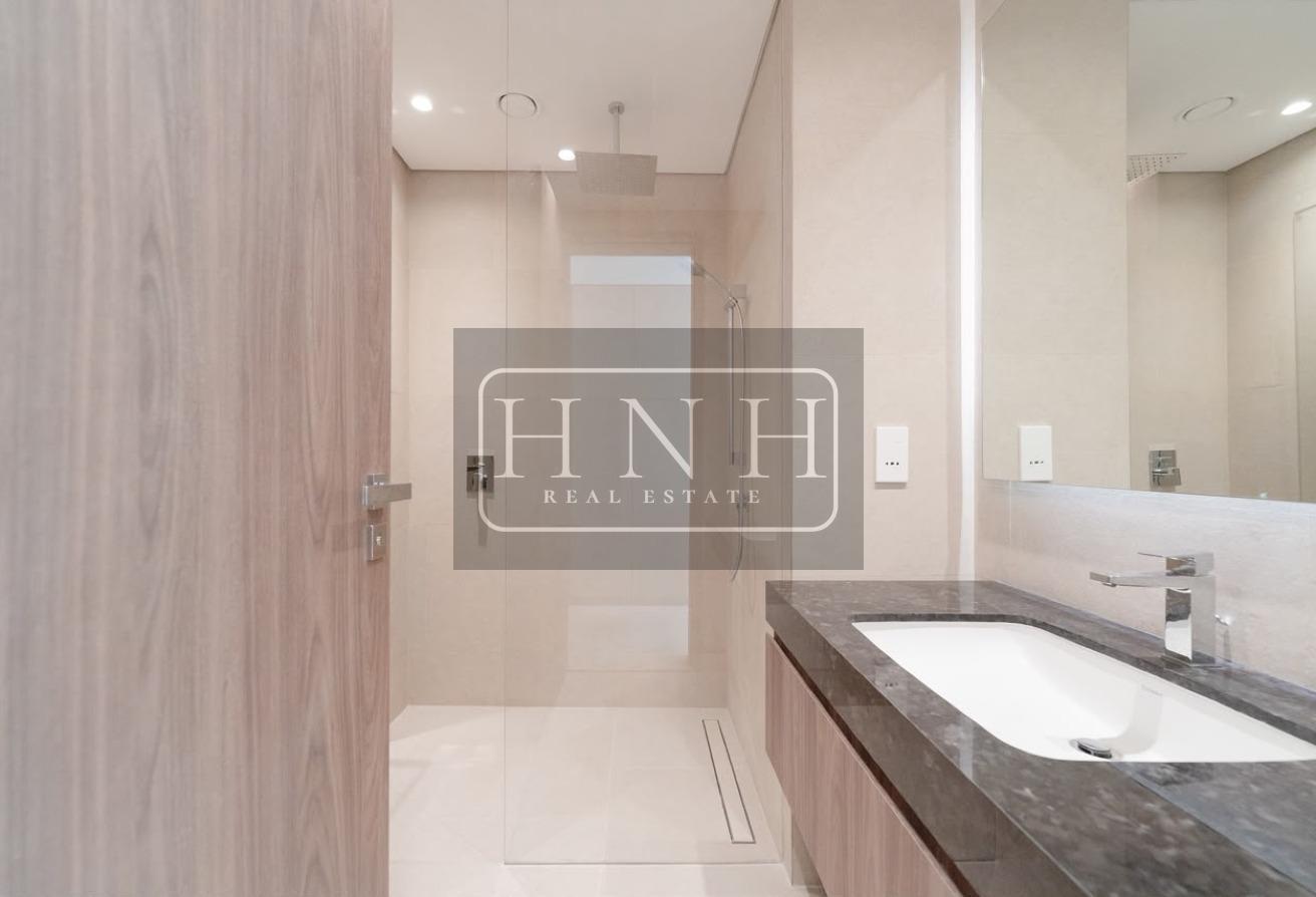 Modern Villa | Unfurnished | Peaceful Community photo 16