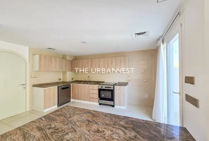 147791180 - Property Image 2