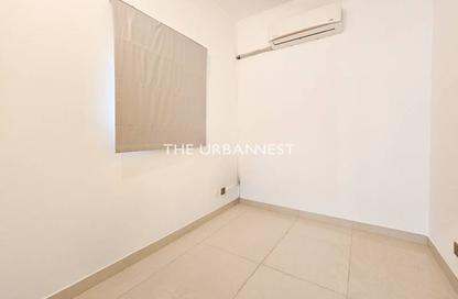 Townhouse - 2 - 3 for rent in Springs 2 - The Springs - Dubai