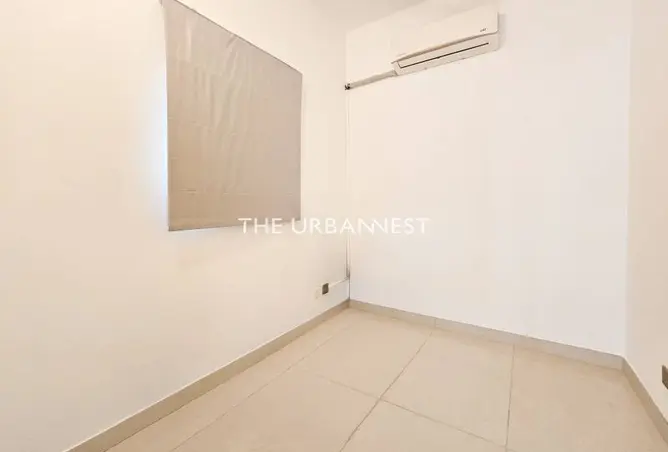 147791180 - Property Image 3