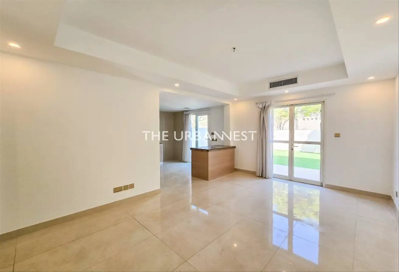 147791180 - Property Main Image