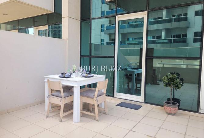 68271855 - صورة العقار 3