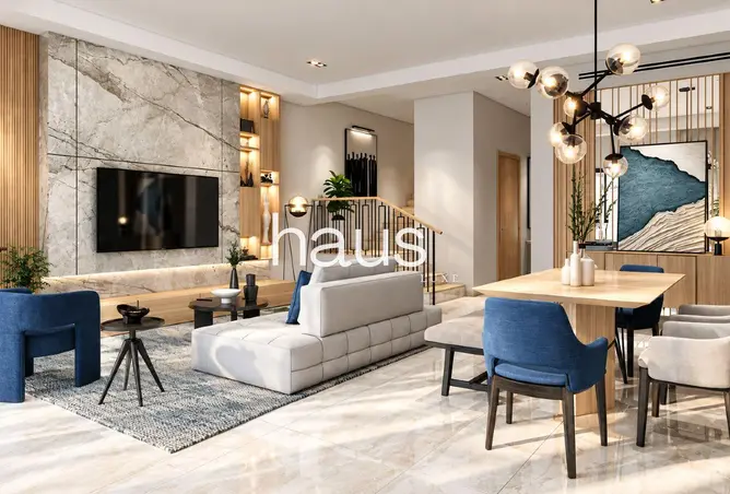 166063685 - Property Image 3