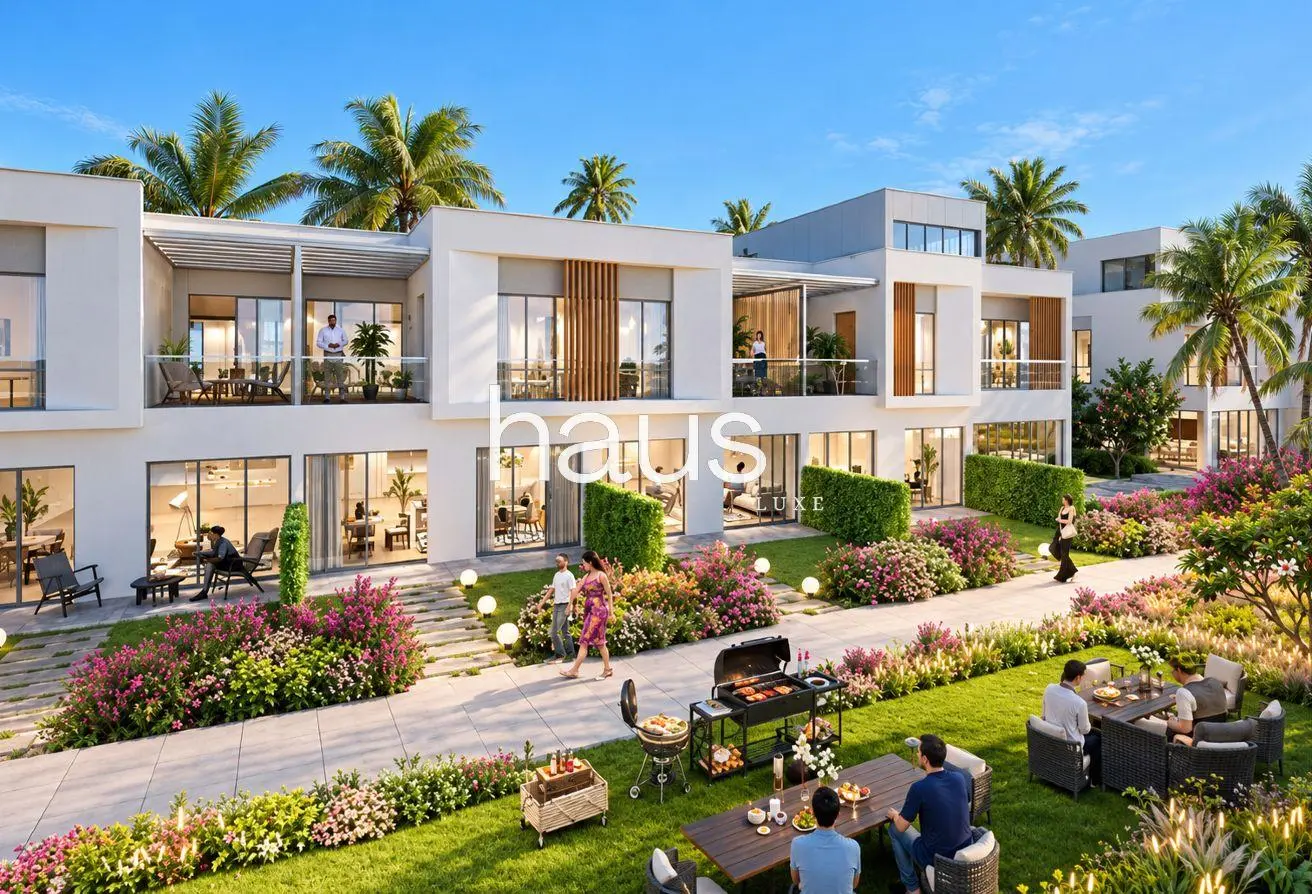 166063685 - Property Main Image