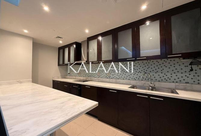 70267500 - صورة العقار 2