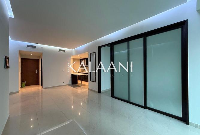 70267500 - صورة العقار 3