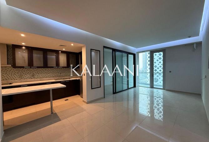 70267500 - الصورة الرئيسية للعقار