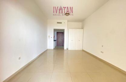 Apartment - Studio - 1 for sale in Royal breeze 3 - Royal Breeze - Al Hamra Village - Ras Al Khaimah