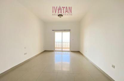 Apartment - Studio - 1 for sale in Royal breeze 3 - Royal Breeze - Al Hamra Village - Ras Al Khaimah