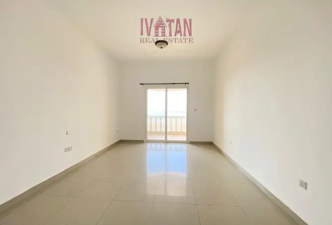 149120363 - Property Image 2
