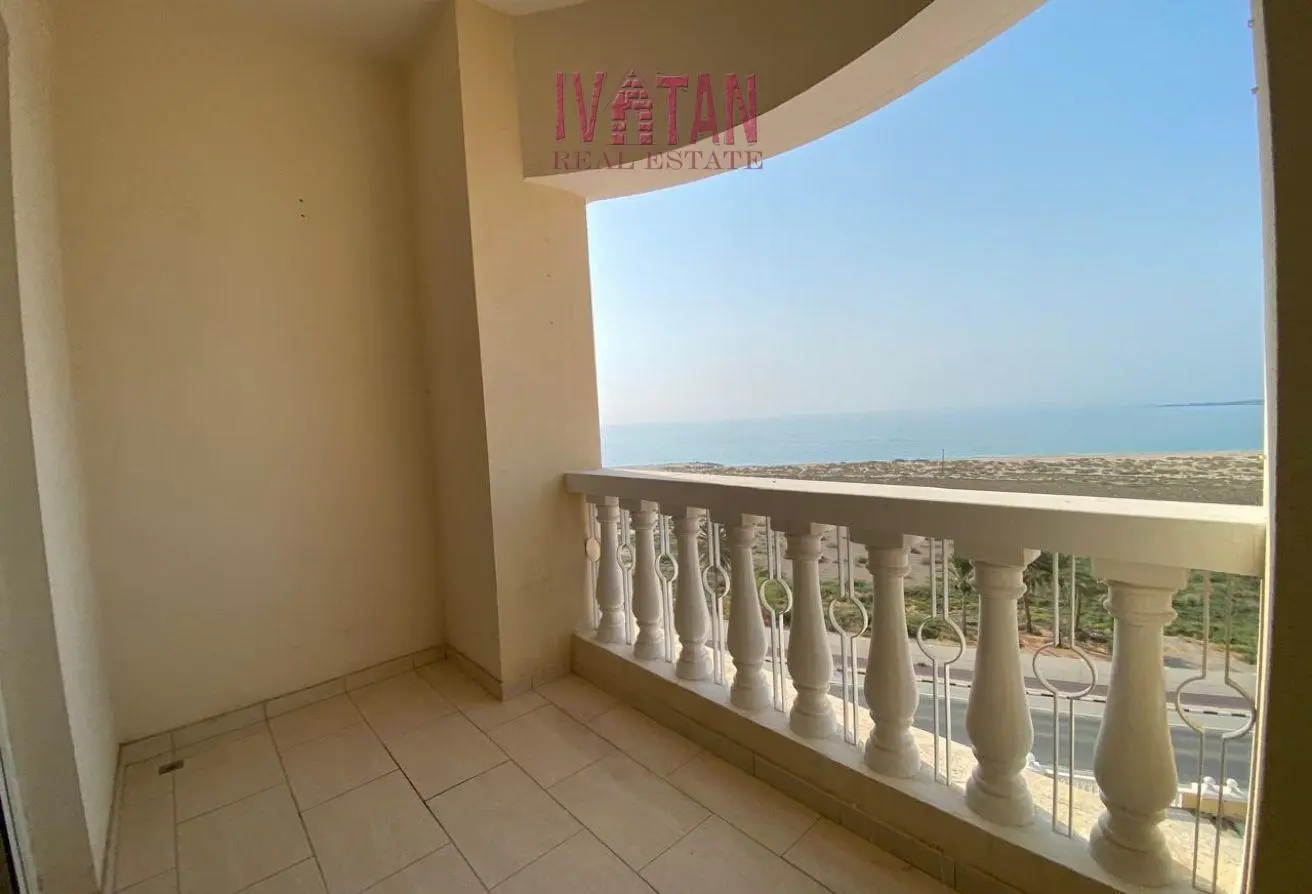 149120363 - Property Main Image
