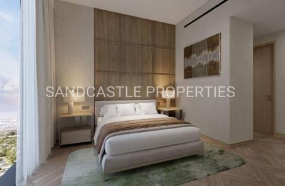 Apartment - 1 Bedroom - 2 Bathrooms for sale in Expo Valley Views Building 8 - Expo Valley Views - Expo Valley - Expo City - Dubai Apartment - 1 Bedroom - 2 Bathrooms for sale in Expo Valley Views Building 8 - Expo Valley Views - Expo Valley - Expo City - Dubai