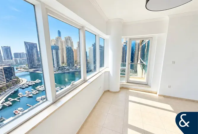161891082 - Property Image 3