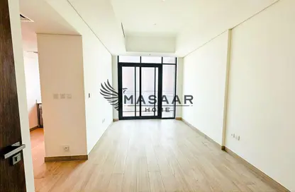 شقة - غرفة نوم - 2 حمامات للبيع في عزيزي فواد ريزيدنس - 2 مدينة دبي الطبية - الجداف - دبي