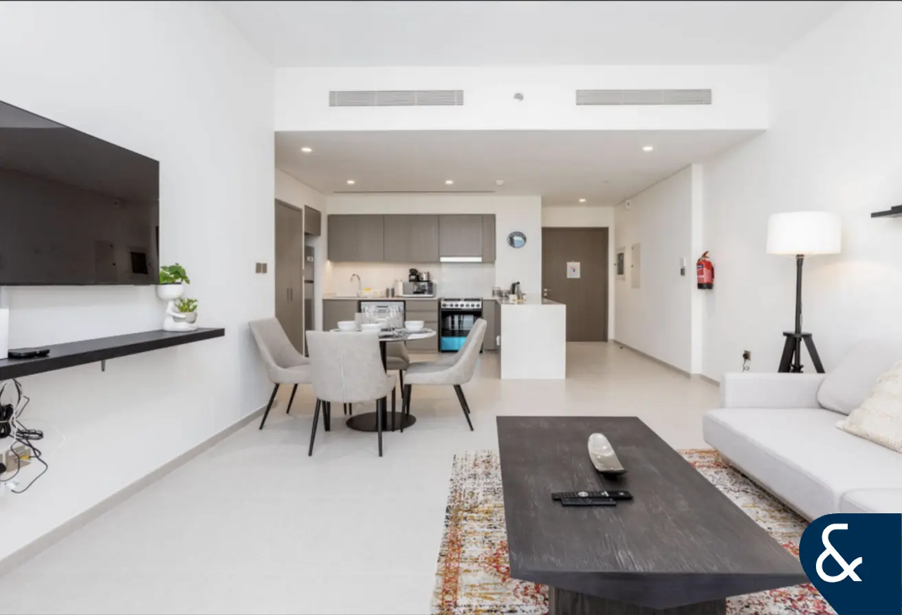 148618360 - Property Main Image