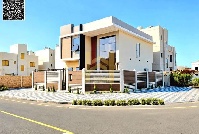 100398295 - الصورة الرئيسية للعقار