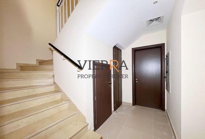 140140217 - Property Image 3