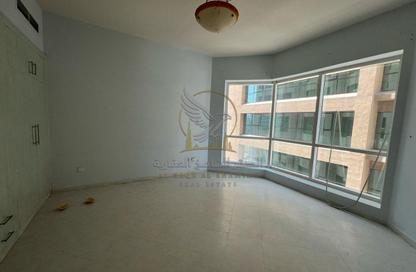 Apartment - 1 Bedroom - 1 Bathroom for rent in Al Majaz 3 - Al Majaz - Sharjah Apartment - 1 Bedroom - 1 Bathroom for rent in Al Majaz 3 - Al Majaz - Sharjah