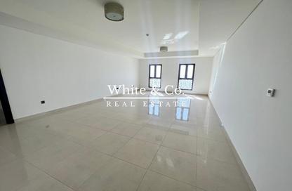 Apartment - 2 Bedrooms - 3 Bathrooms for rent in Balqis Residence Block B - Balqis Residences (Wyndham Residences The Palm) - Kingdom of Sheba - Palm Jumeirah - Dubai Apartment - 2 Bedrooms - 3 Bathrooms for rent in Balqis Residence Block B - Balqis Residences (Wyndham Residences The Palm) - Kingdom of Sheba - Palm Jumeirah - Dubai